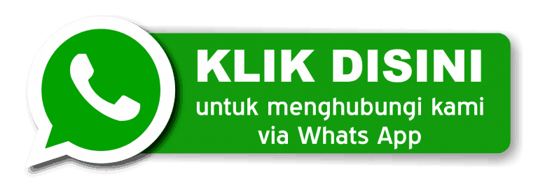 icon orderviaWA1