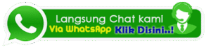icon WA admin png