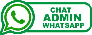 icon chat admin whatapps