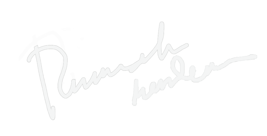 tandatanganrumahrender-com rumahrendersignature