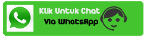 icon chat via whattapps admin